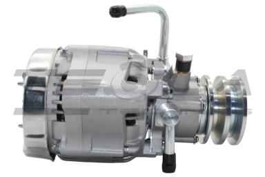 Генератор TT11537