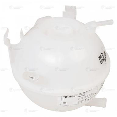 Бачок расширительный LET 1810