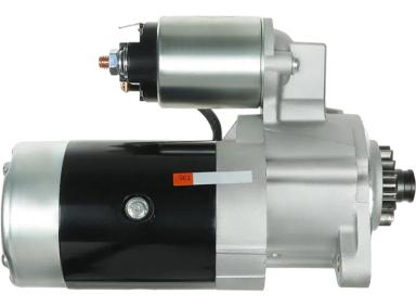 Стартер TT16910