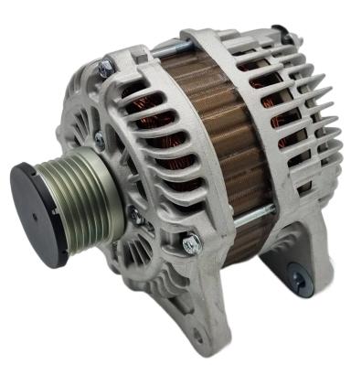 Генератор TT11925