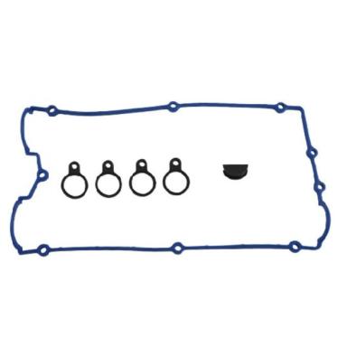 Прокладка клапанной крышки LES 20809