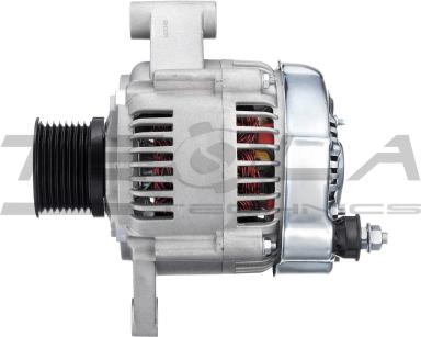 Генератор TT12086