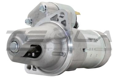 Стартер TT16502