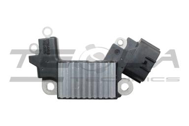 Регулятор TT31420 B
