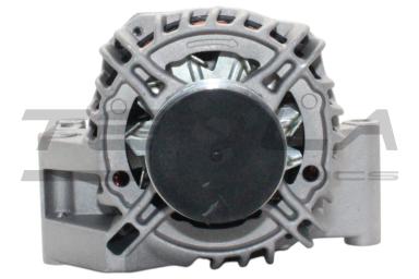 Генератор TT11302