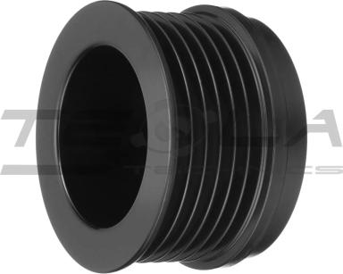 Шкив TT64490 PRO