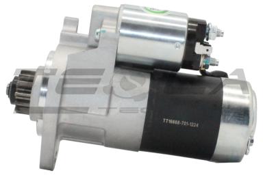 Стартер TT16668