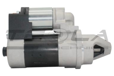 Стартер TT15154