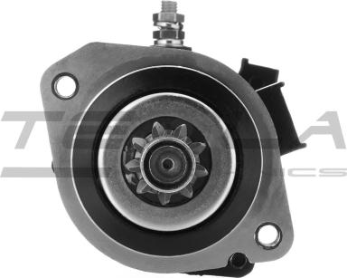 Стартер TT15922