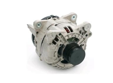 Генератор TT11210