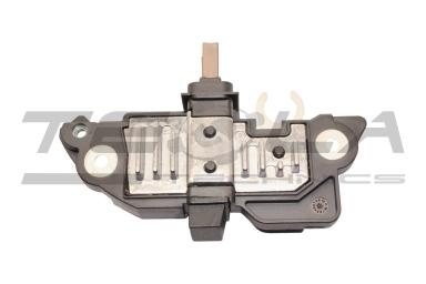 Регулятор TT31108 PRO