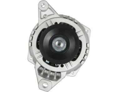 Генератор TT12878