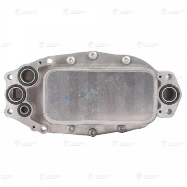 Радиатор масляный LOc 1008