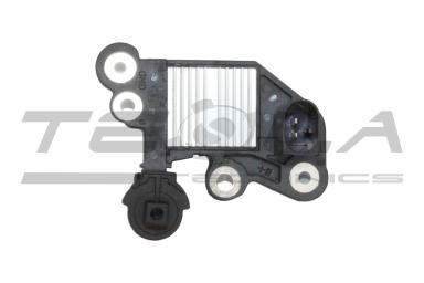 Регулятор TT31799 PRO