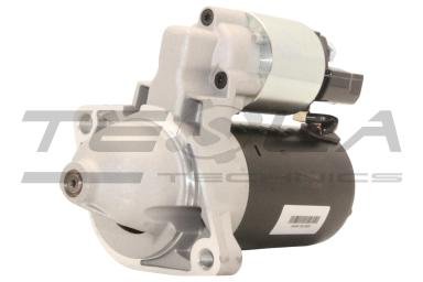Стартер TT16440