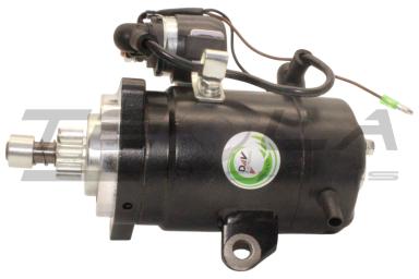 Стартер TT15920