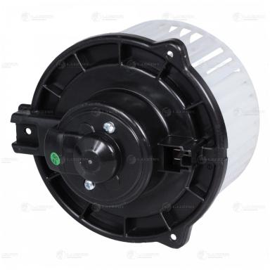 Мотор отопителя салона LFh 1952