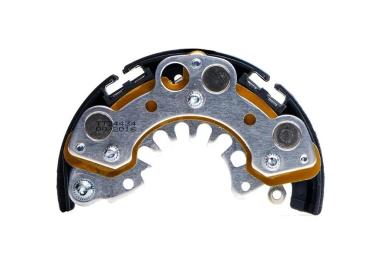 Диодный мост TT34434