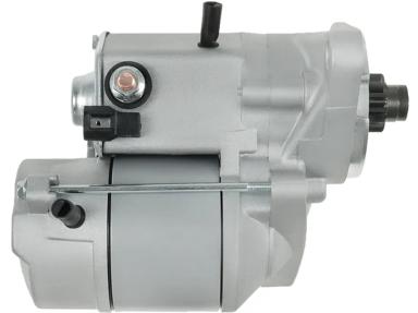 Стартер TT16755