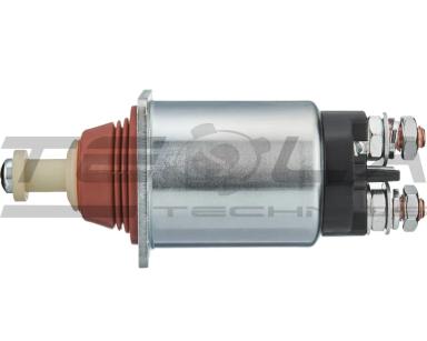 Электромагнит TT76328