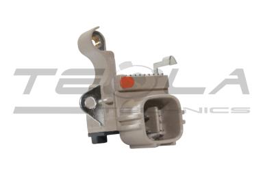 Регулятор TT31584 A