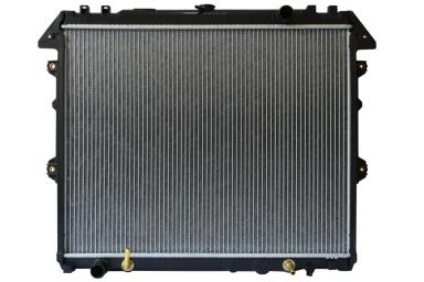 Радиатор охлаждения TY-174/3R