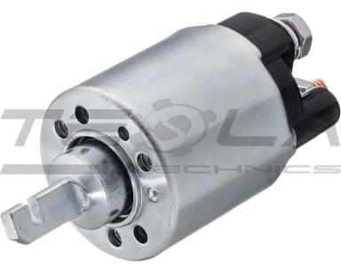 Электромагнит TT76510