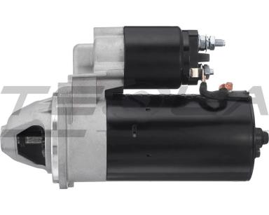 Стартер TT15194