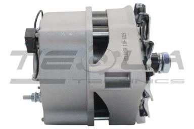 Генератор TT11628