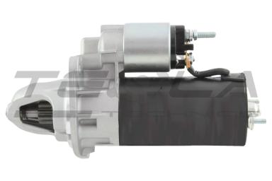 Стартер TT15419 PRO