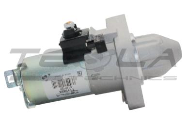 Стартер TT15888