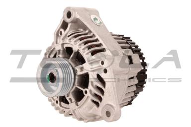 Генератор TT11110