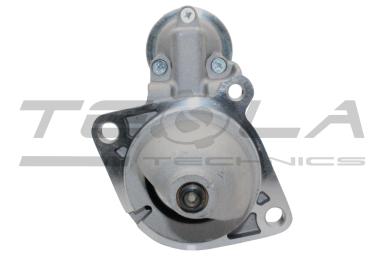 Стартер TT15455