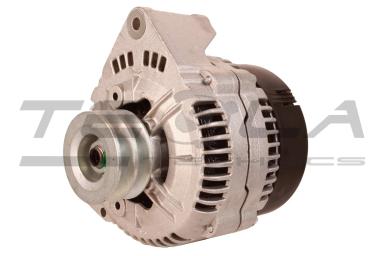 Генератор TT11043