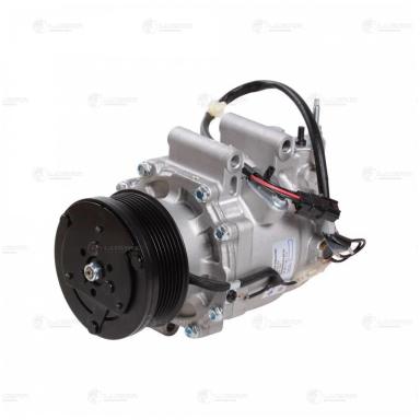Компрессор кондиционера LCAC 2320