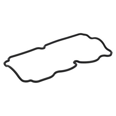 Прокладка клапанной крышки LES 20506