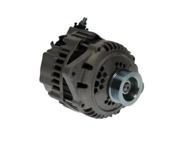 Генератор TT12437