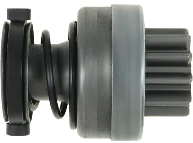 Бендикс TT61613