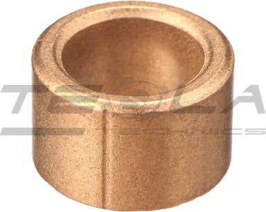 Втулка TT41459