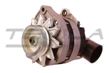 Генератор TT11406