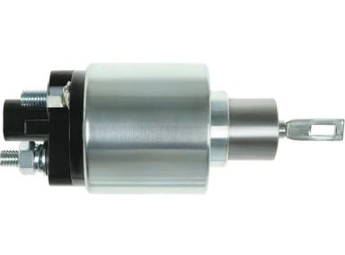 Электромагнит TT76496