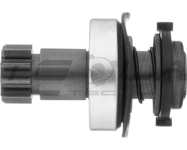 Бендикс TT61332