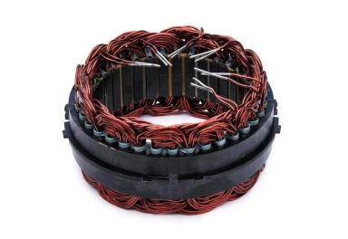 Статор генератора TT74626