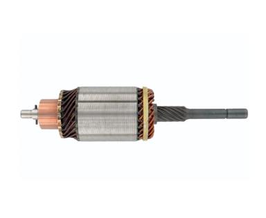 Ротор стартера TT71235