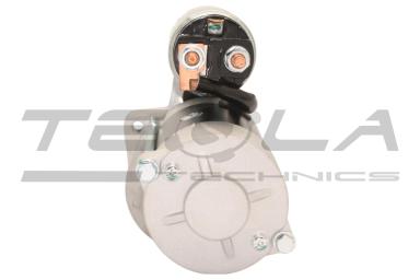 Стартер TT15819