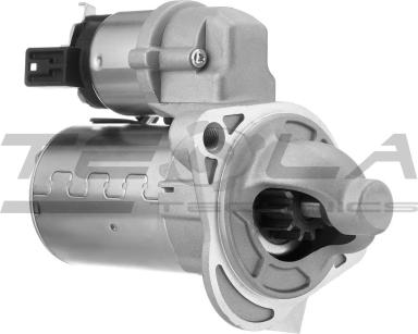 Стартер TT16802