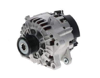 Генератор TT13255