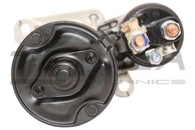 Стартер TT16610