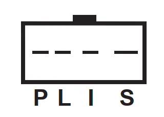 Генератор TT12123
