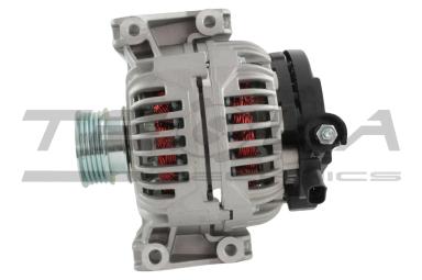 Генератор TT12223 PRO